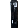 Thule ProBar Evo 120cm silber Doppelpack